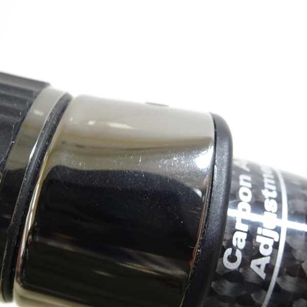 セブンセンスＴＲモンスターサーフＭＳＳ－１０５２－ＴＲ